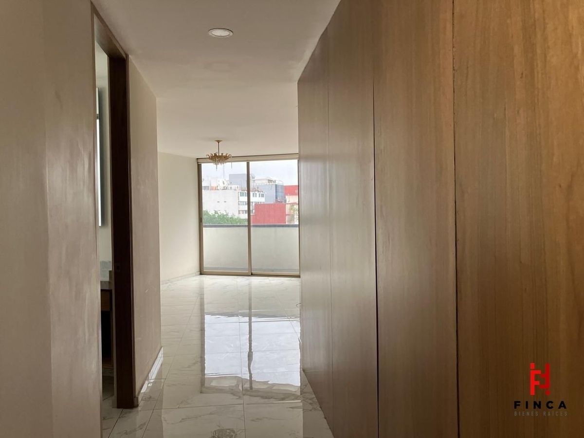 159, Santa Margarita, Insurgentes San Borja, 03100 159, Santa Margarita, Insurgentes San Borja, 03100
